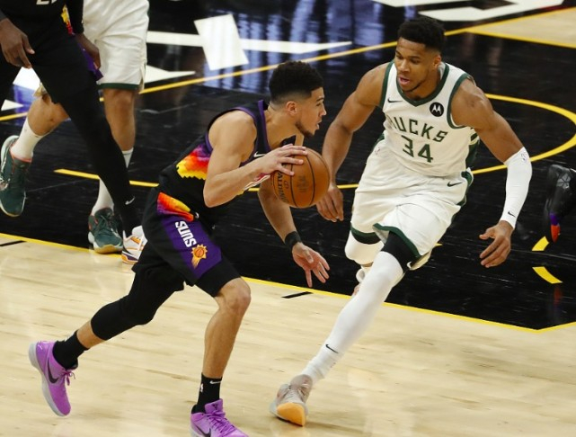 里程碑夜！西汉姆更衣室发声，NBA总决赛今夜刷纪录，悬念犹存，资深球员宣示担当的简单介绍开云体育下载