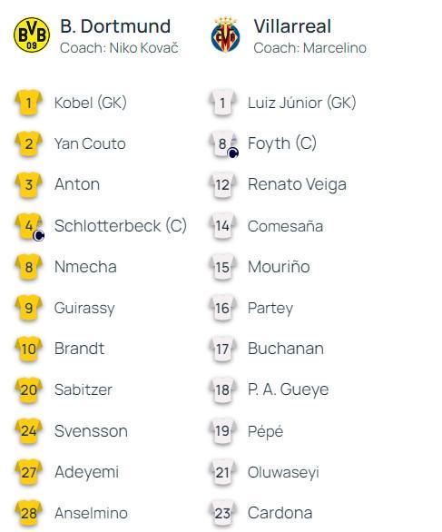 关于里程碑夜！比利亚雷亚尔豪取连胜，NBA常规赛集结日刷纪录，媒体盛赞，临场指挥获称赞的信息开云体育娱乐