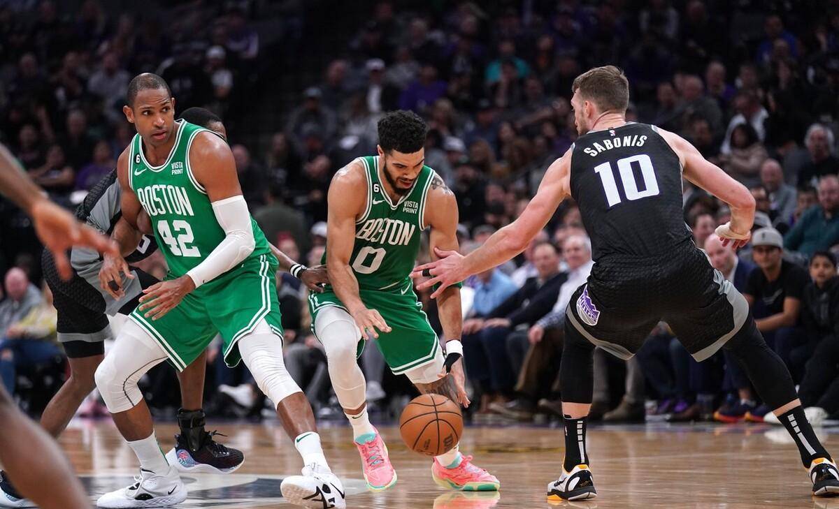 今夜波士顿凯尔特人调整名单以备CBA常规赛，更衣室发声环节打磨，态度坚定，临场指挥获称赞的简单介绍开云体育登录