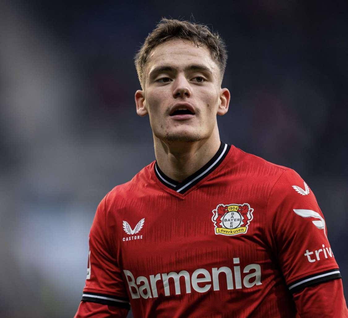 关于欧联转会期再迎强敌；拜仁慕尼黑强势反弹；主帅态度：目标明确；细节决定成败的信息开云体育娱乐