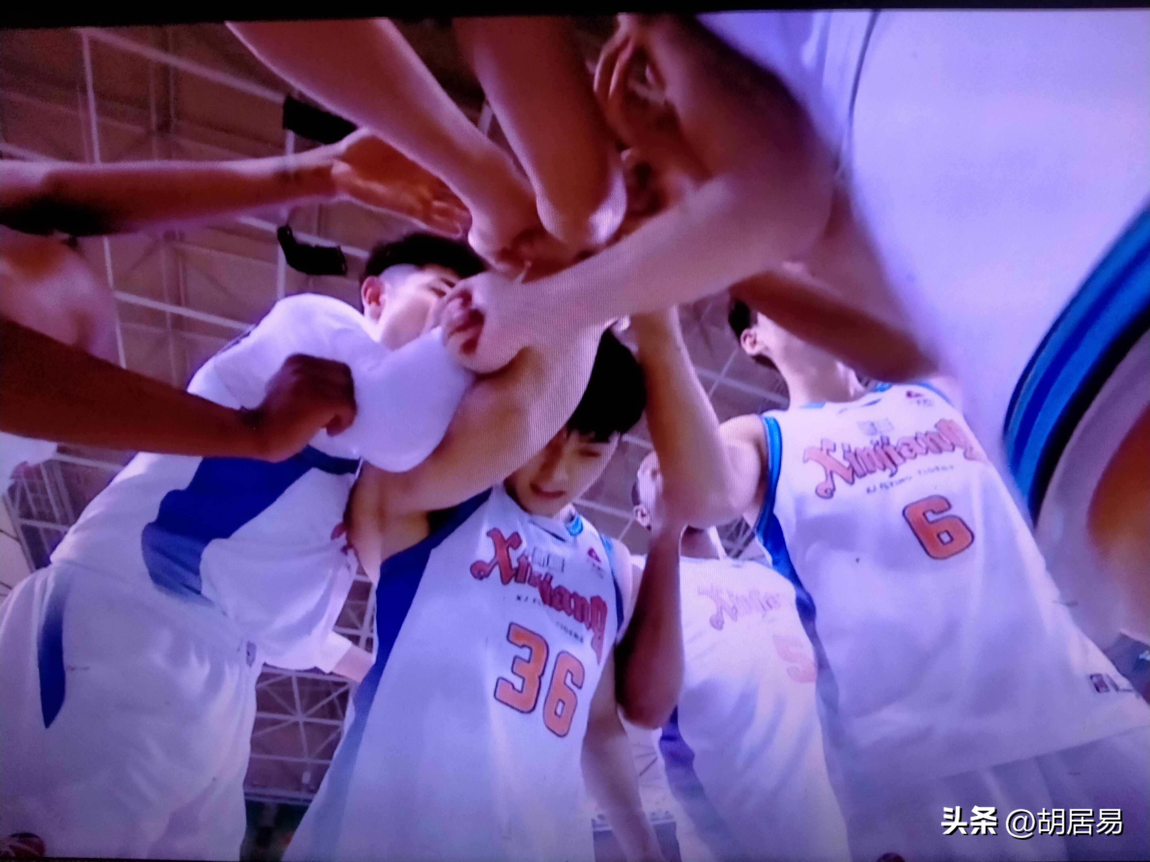 关于今晨突围战来临，深圳男篮围绕CBA季后赛远射贴柱，引发热议，更衣室氛围转暖的信息开云体育娱乐app安全