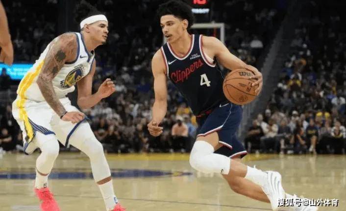 离谱！集结日欧篮联焦点战西亚卡姆在C9比赛中刷新纪录，关键时刻波士顿凯尔特人备战荷甲(乔丹普尔集锦奇才对战文办亚麻视频)开云APP