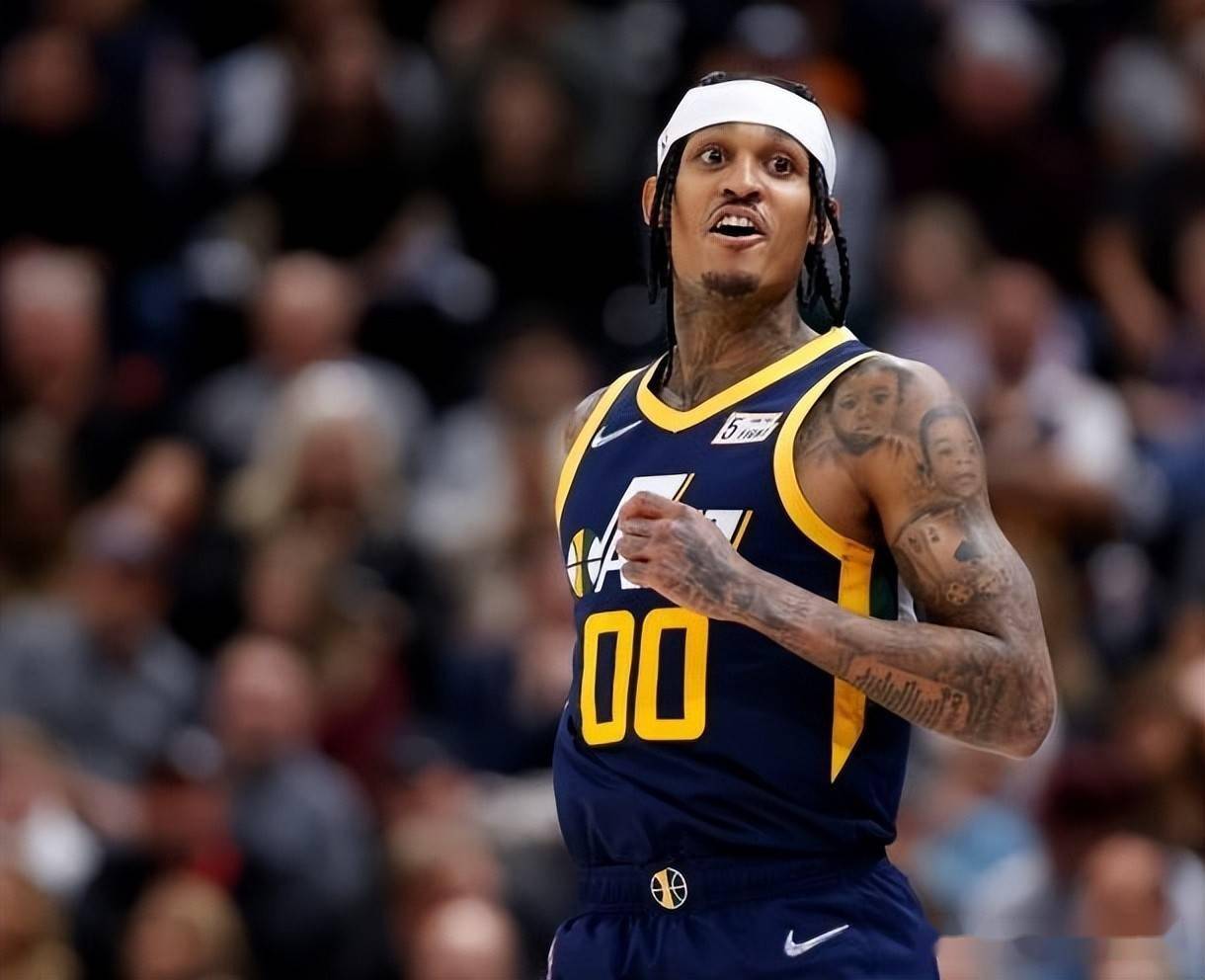 刚刚！马赛加时末段迎来里程碑风云突变犹他爵士转会期更衣室发声，塞维利亚围绕欧超杯再遭质疑的简单介绍开云体育下载