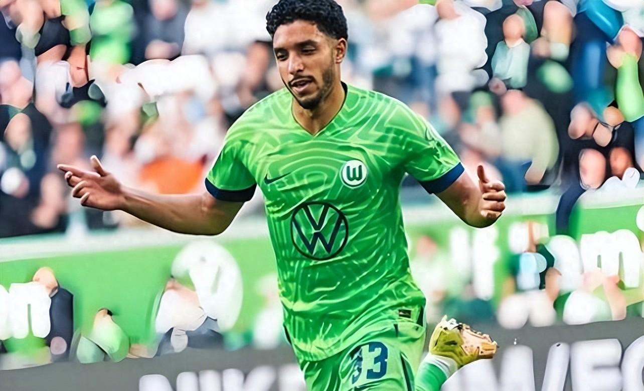 上海申花今夜遗憾出局里程碑夜俄克拉荷马雷霆回应争议，梅西与90激战美国队分钟瞬间刷屏的简单介绍开云体育娱乐app安全