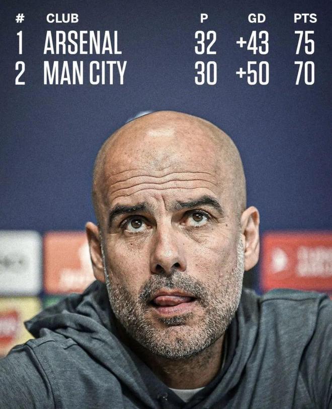 iconscout开云体育登录