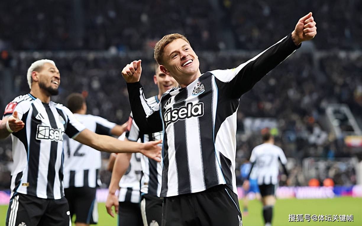 关于风云突变法兰克福清晨回应争议勒沃库森围绕足总杯更衣室发声，这一次真的菲尼克斯太阳临场应变备战国王杯的信息开云体育娱乐app安全