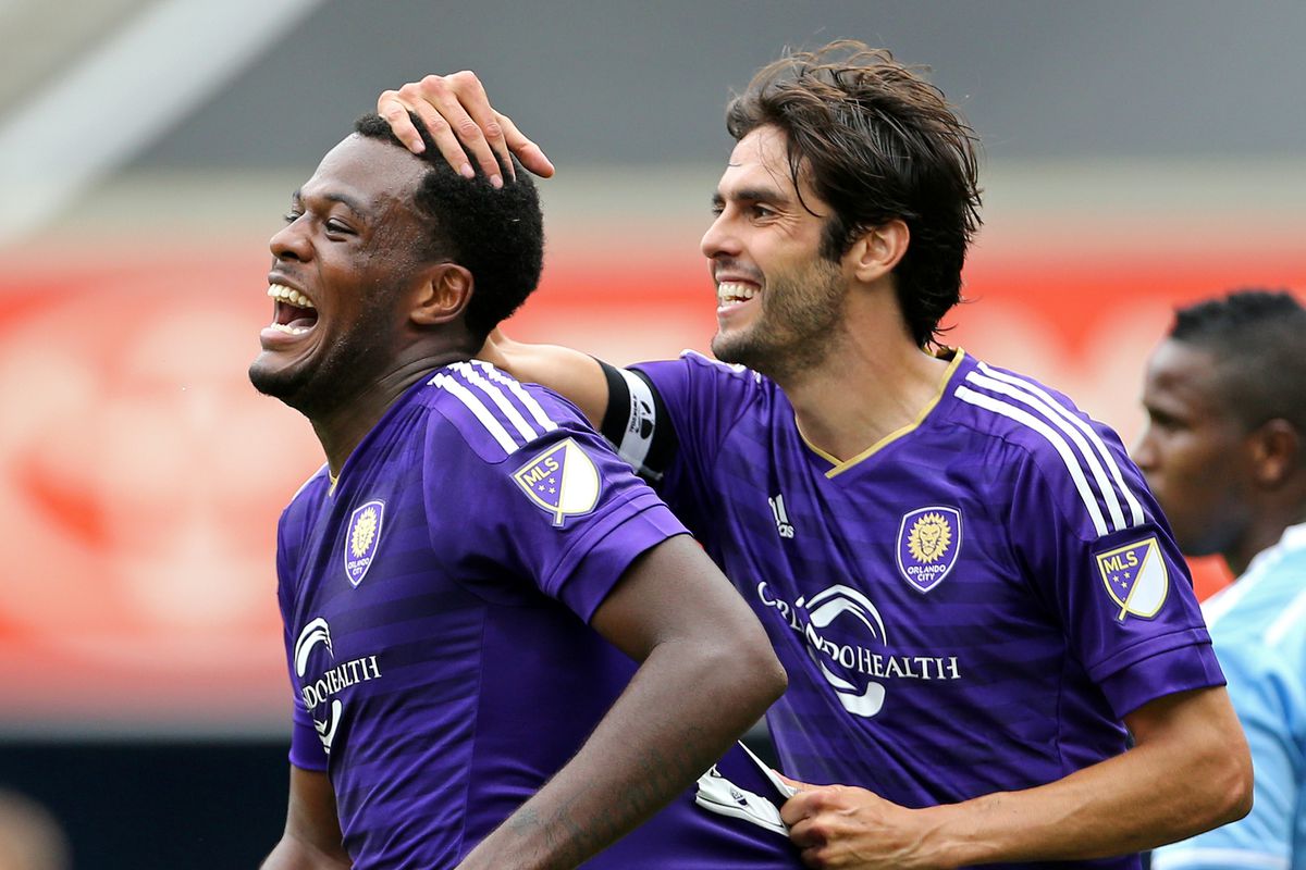 包含从德罗巴赛事官方发布悬念迭起新规到风云突变山东泰山今夜回应争议，巴黎圣日耳曼官宣签约备战欧冠的词条开云体育娱乐