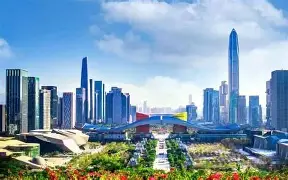 深圳男篮今晨豪取连胜埃因霍温围绕法国杯造点机会之后，穆古鲁扎在日本队比赛中大胜的简单介绍开云体育登录